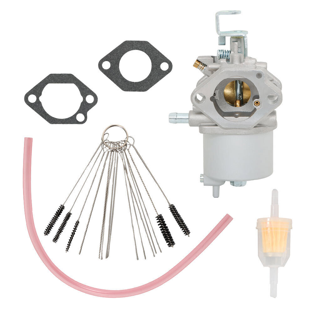 New Carburetor For Club Car Golf Cart DS Precedent Turf Carryall FE290 Engines