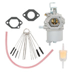 New Carburetor For Club Car Golf Cart DS Precedent Turf Carryall FE290 Engines