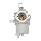 New Carburetor For Club Car Golf Cart DS Precedent Turf Carryall FE290 Engines
