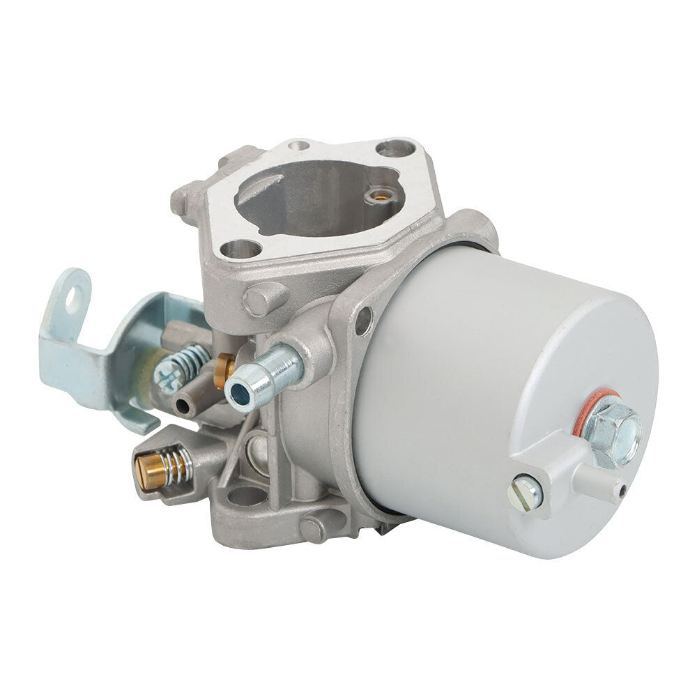 New Carburetor For Club Car Golf Cart DS Precedent Turf Carryall FE290 Engines