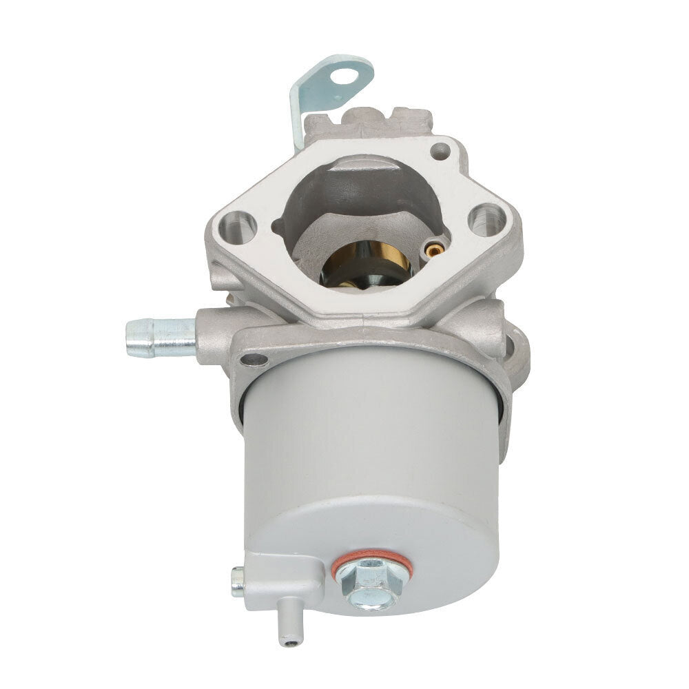 New Carburetor For Club Car Golf Cart DS Precedent Turf Carryall FE290 Engines