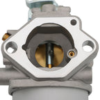 New Carburetor For Club Car Golf Cart DS Precedent Turf Carryall FE290 Engines