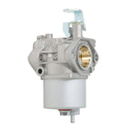 New Carburetor For Club Car Golf Cart DS Precedent Turf Carryall FE290 Engines