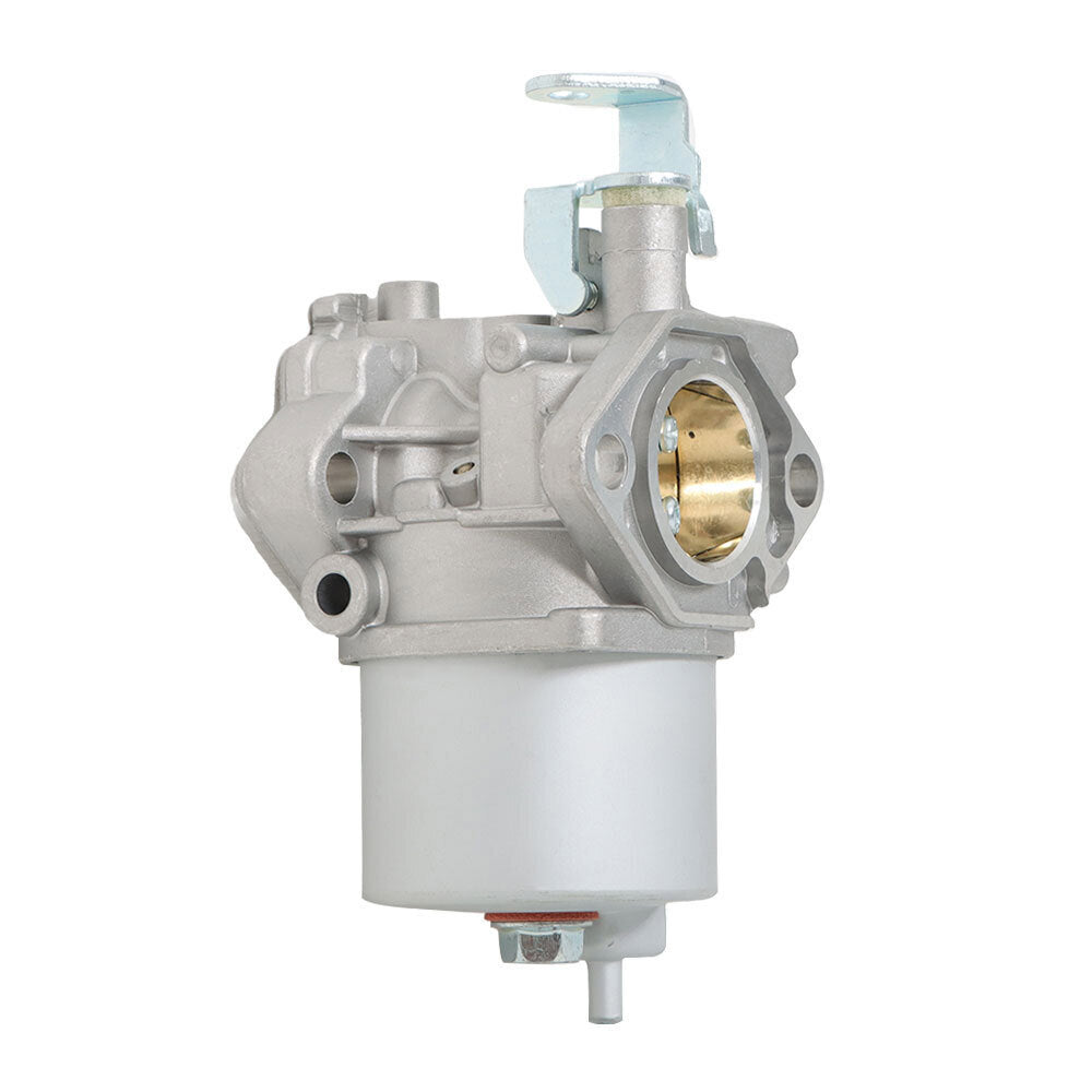 New Carburetor For Club Car Golf Cart DS Precedent Turf Carryall FE290 Engines