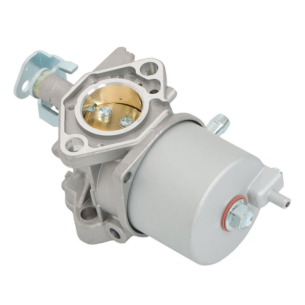 New Carburetor For Club Car Golf Cart DS Precedent Turf Carryall FE290 Engines