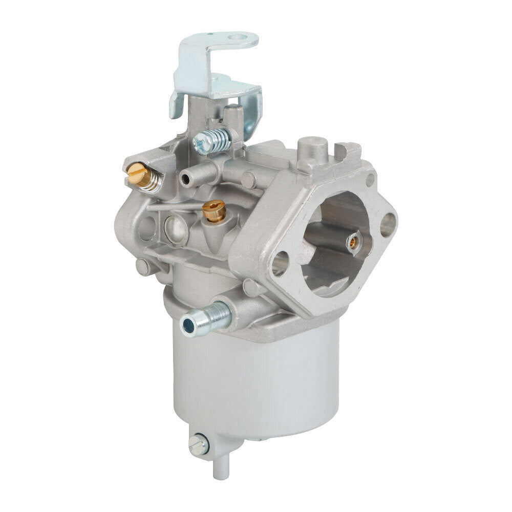 New Carburetor For Club Car Golf Cart DS Precedent Turf Carryall FE290 Engines