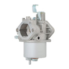 New Carburetor For Club Car Golf Cart DS Precedent Turf Carryall FE290 Engines