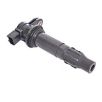 Ignition Coil for Yamaha AR230 SRT1000 2005 2006 SR230 SRT1000 2005