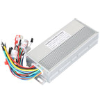 Electric Bicycle E-bike Scooter Brushless DC 36-48V 800W Motor Speed Controller