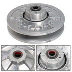 Secondary Driven Clutch 36 Degree for EZGO Gas TXT 1996-2009 26301-G01 26301-G02