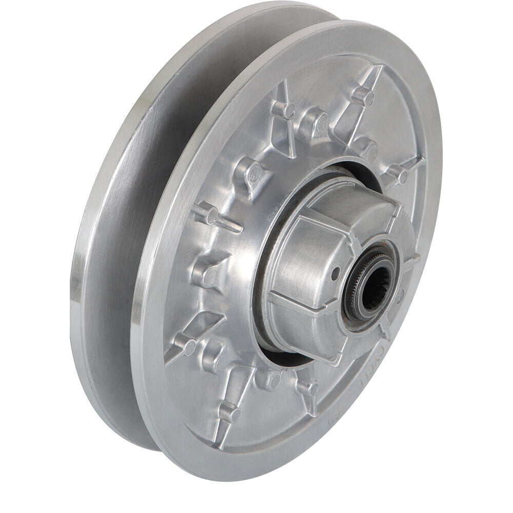 Secondary Driven Clutch 36 Degree for EZGO Gas TXT 1996-2009 26301-G01 26301-G02