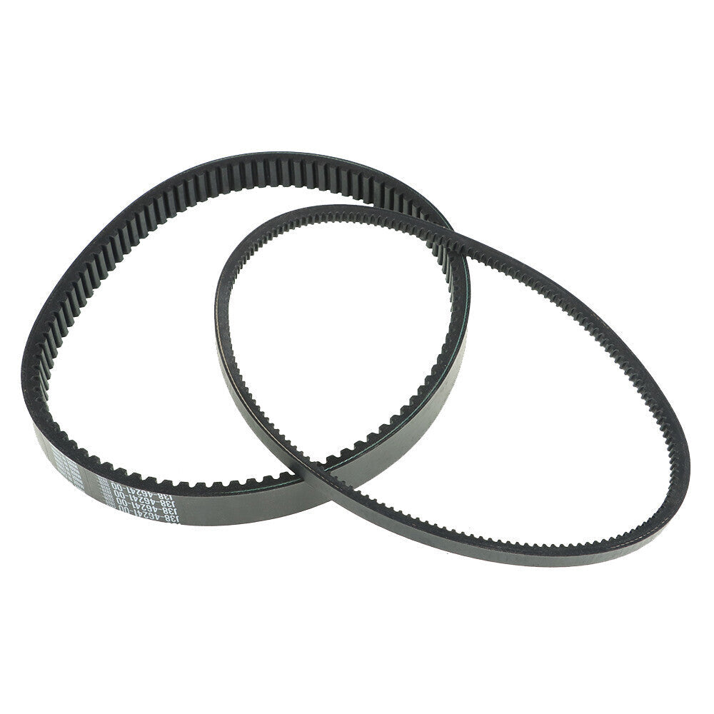 Incl Drive Starter Generator Belt G16 G19 G22 G29 Golf for Yamaha Tune Up Kit