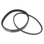 Incl Drive Starter Generator Belt G16 G19 G22 G29 Golf for Yamaha Tune Up Kit
