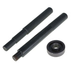 For Mercruiser Alpha Volvo Gimbal Bearing Installer Engine Alignment Tool Kit