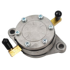 Fuel Pump For E-Z-GO Marathon 2-Cycle Gas Golf Cart Models Replacement #14151-G1