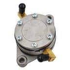Fuel Pump For E-Z-GO Marathon 2-Cycle Gas Golf Cart Models Replacement #14151-G1