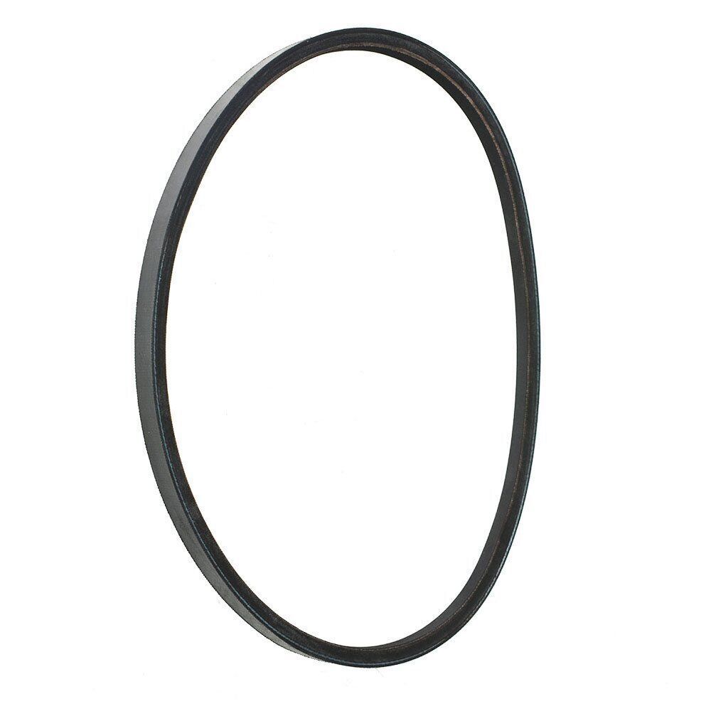 Starter Generator Belt for EZGO Golf Cart 4 Cycle Club Car 1991-Up 26414G01
