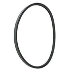 Starter Generator Belt for EZGO Golf Cart 4 Cycle Club Car 1991-Up 26414G01