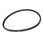 Starter Generator Belt for EZGO Golf Cart 4 Cycle Club Car 1991-Up 26414G01