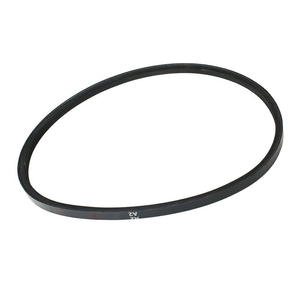 Starter Generator Belt for EZGO Golf Cart 4 Cycle Club Car 1991-Up 26414G01