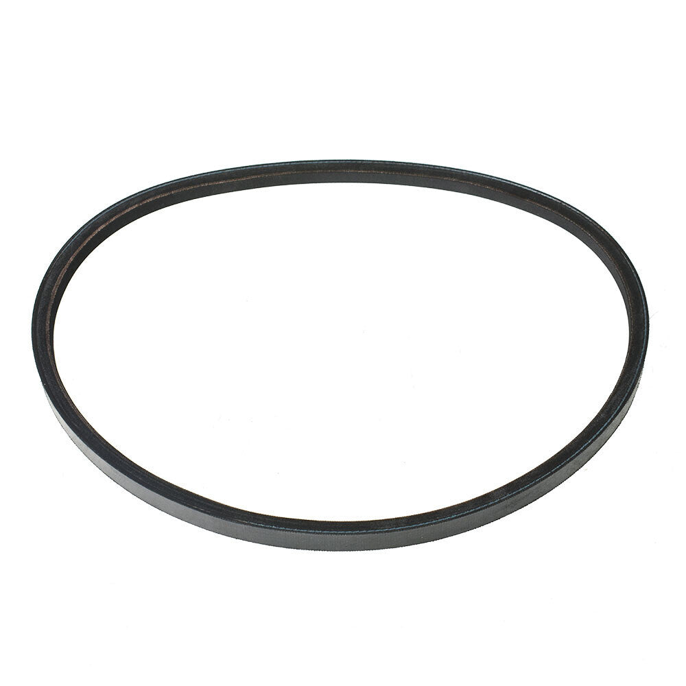 Starter Generator Belt for EZGO Golf Cart 4 Cycle Club Car 1991-Up 26414G01
