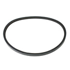 Starter Generator Belt for EZGO Golf Cart 4 Cycle Club Car 1991-Up 26414G01