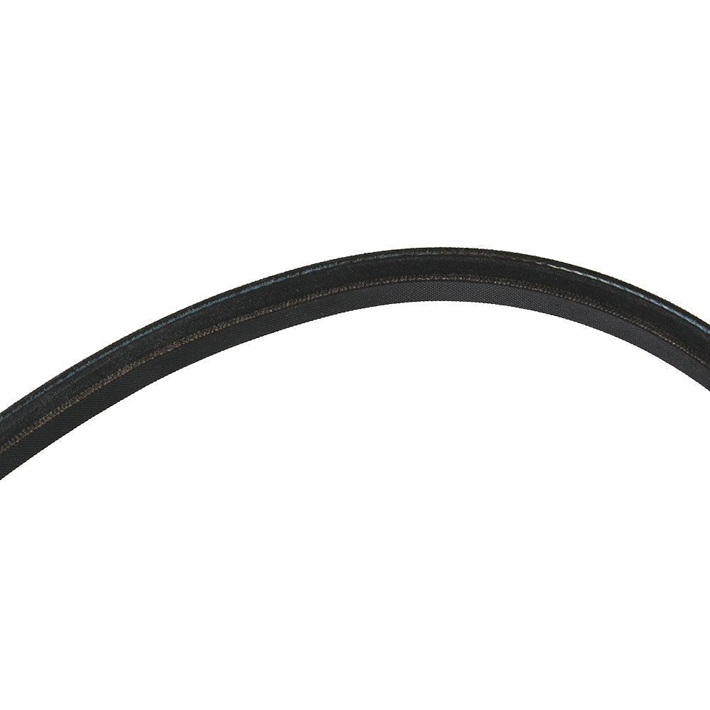 Starter Generator Belt for EZGO Golf Cart 4 Cycle Club Car 1991-Up 26414G01