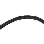 Starter Generator Belt for EZGO Golf Cart 4 Cycle Club Car 1991-Up 26414G01