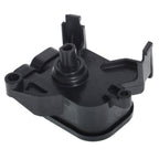 For Club Car MCOR 4 Throttle Potentiometer Precedent /DS Golf Car 105116301