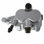 Hydraulic Rear Brake Caliper For Yerf-Dog Spiderbox Series Go Kart Cart 150cc