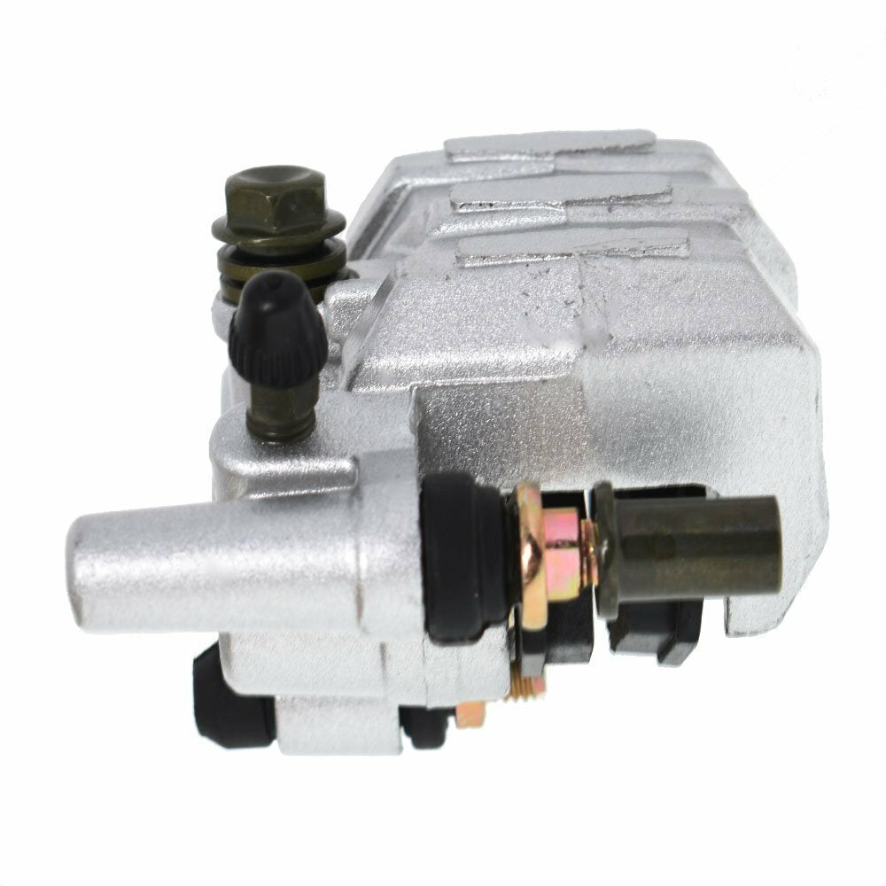Hydraulic Rear Brake Caliper For Yerf-Dog Spiderbox Series Go Kart Cart 150cc