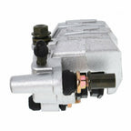 Hydraulic Rear Brake Caliper For Yerf-Dog Spiderbox Series Go Kart Cart 150cc