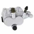 Hydraulic Rear Brake Caliper For Yerf-Dog Spiderbox Series Go Kart Cart 150cc
