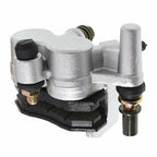 Hydraulic Rear Brake Caliper For Yerf-Dog Spiderbox Series Go Kart Cart 150cc