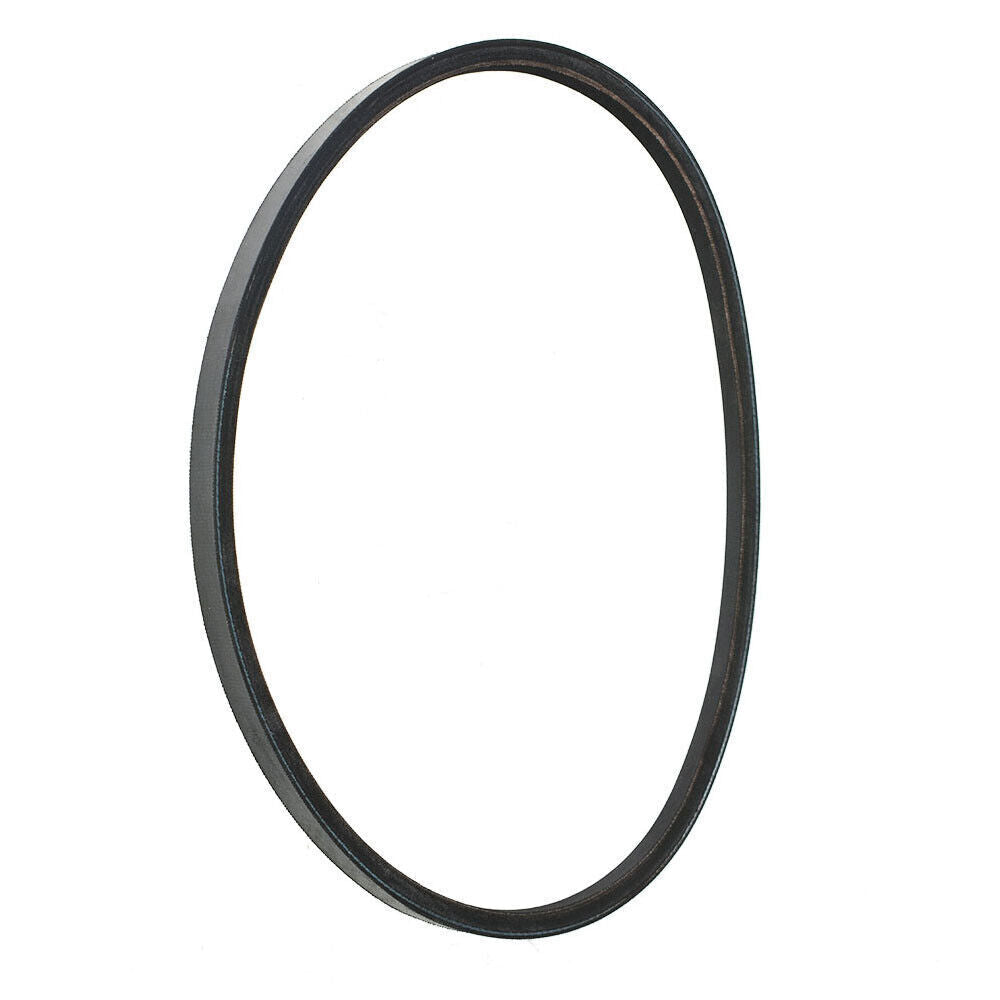 For EZGO Golf Cart Starter Generator Belt 1991-Current 26414G01 630587 4 Cycle