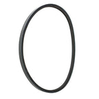 For EZGO Golf Cart Starter Generator Belt 1991-Current 26414G01 630587 4 Cycle