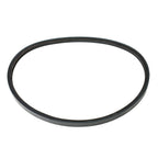 For EZGO Golf Cart Starter Generator Belt 1991-Current 26414G01 630587 4 Cycle