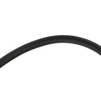 For EZGO Golf Cart Starter Generator Belt 1991-Current 26414G01 630587 4 Cycle