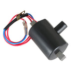 Fits For EZGO Golf Cart OE #23782-G1 EPIGC102 Ignition Coil 2 stroke / cycle