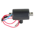 Fits For EZGO Golf Cart OE #23782-G1 EPIGC102 Ignition Coil 2 stroke / cycle