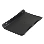 Golf Cart Black Access Panel For Club Car DS gas and electric 1993 - 2002