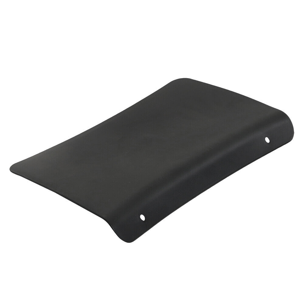 Golf Cart Black Access Panel For Club Car DS gas and electric 1993 - 2002