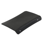 Golf Cart Black Access Panel For Club Car DS gas and electric 1993 - 2002