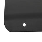 Golf Cart Black Access Panel For Club Car DS gas and electric 1993 - 2002