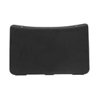 Golf Cart Black Access Panel For Club Car DS gas and electric 1993 - 2002