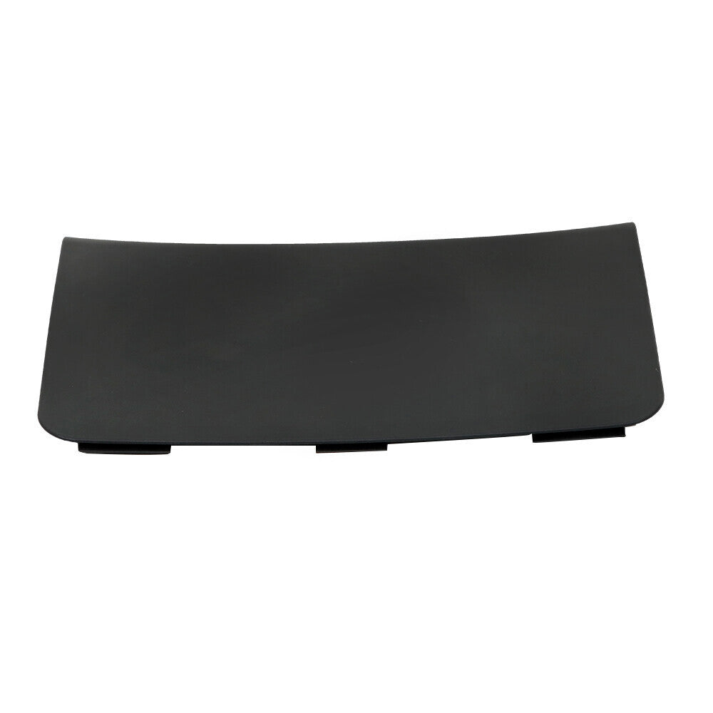 Golf Cart Black Access Panel For Club Car DS gas and electric 1993 - 2002