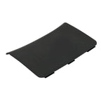 Golf Cart Black Access Panel For Club Car DS gas and electric 1993 - 2002