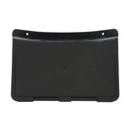 Golf Cart Black Access Panel For Club Car DS gas and electric 1993 - 2002