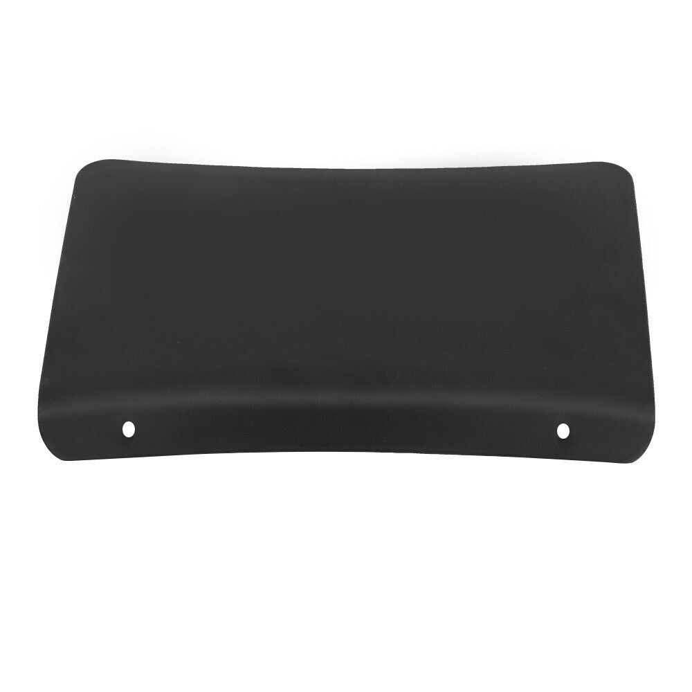 Golf Cart Black Access Panel For Club Car DS gas and electric 1993 - 2002