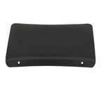 Golf Cart Black Access Panel For Club Car DS gas and electric 1993 - 2002